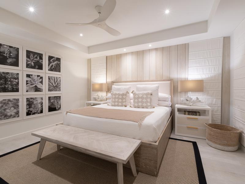 Coral Cove 9 - 'Beachi' - Beachfront , Beachfront villas Barbados , Coral Cove , Paynes Bay , St James , West Coast Barbados 