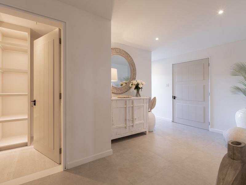 Coral Cove 9 - 'Beachi' - Beachfront , Beachfront villas Barbados , Coral Cove , Paynes Bay , St James , West Coast Barbados 