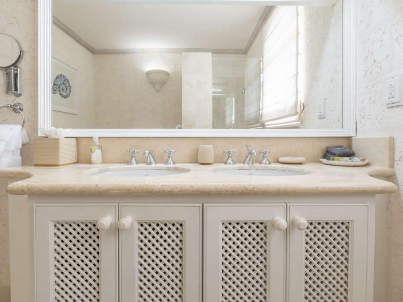 Sandy Lane Estate - Saramanda , Sandy Lane Estate , St James , West Coast Barbados 