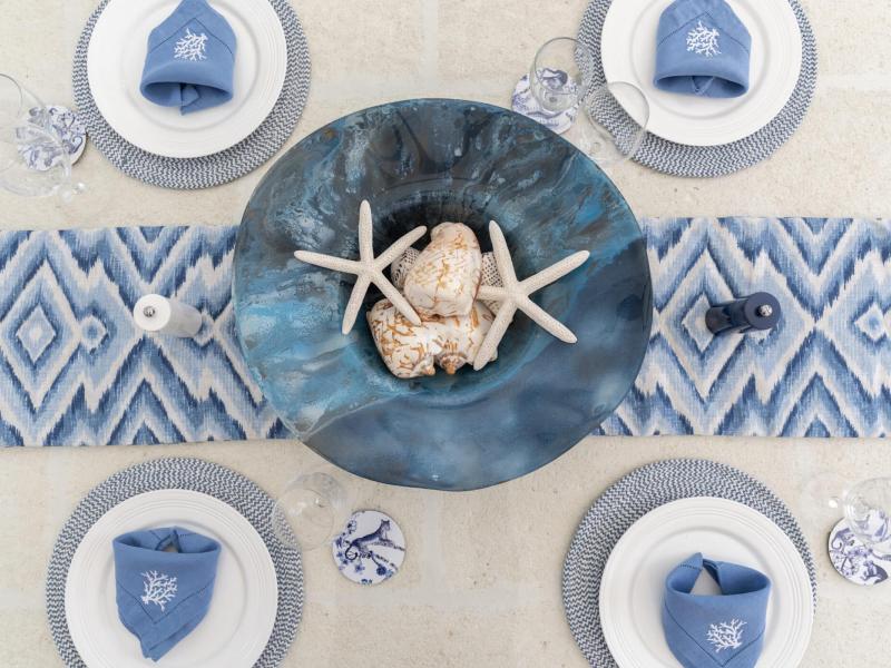 Sandy Lane Estate - Saramanda , Sandy Lane Estate , St James , West Coast Barbados 