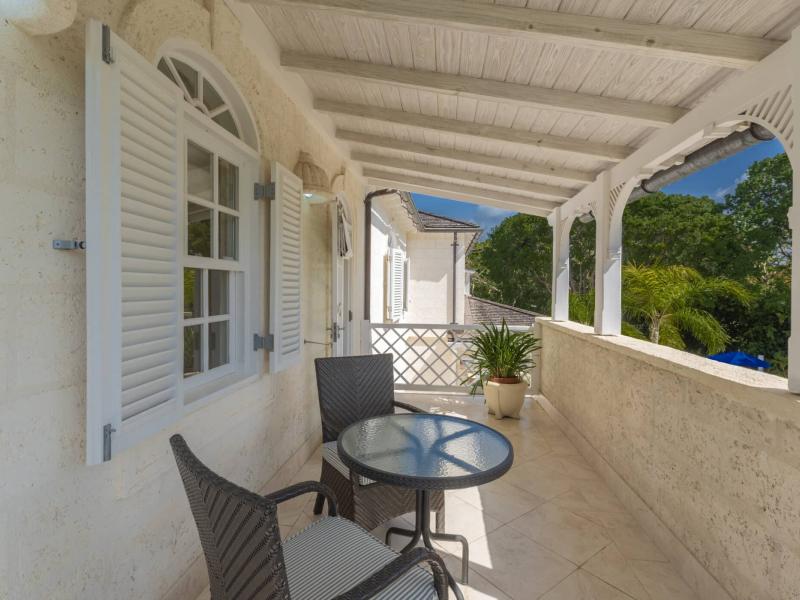 Sandy Lane Estate - Saramanda , Sandy Lane Estate , St James , West Coast Barbados 