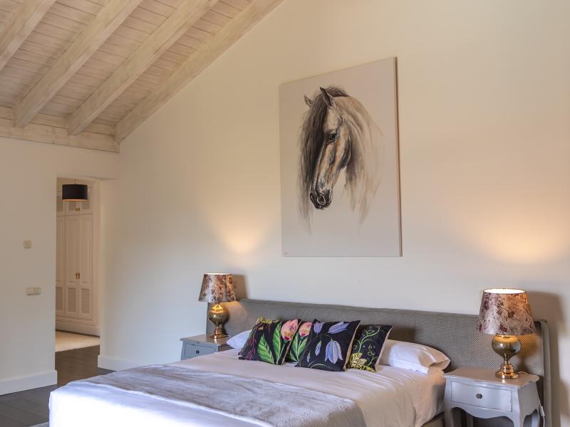 Villa Breeze La Zagaleta , La Zagaleta 