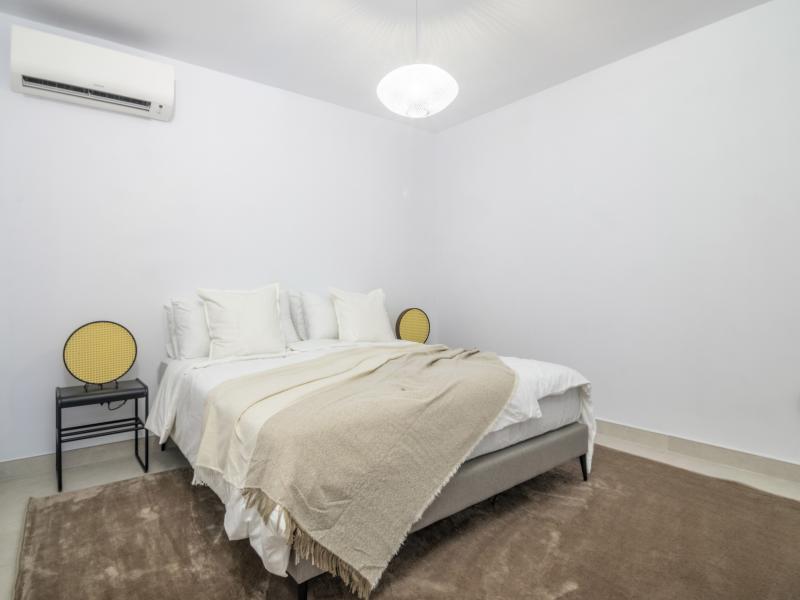 Villa Verde , Marbella , San Pedro 