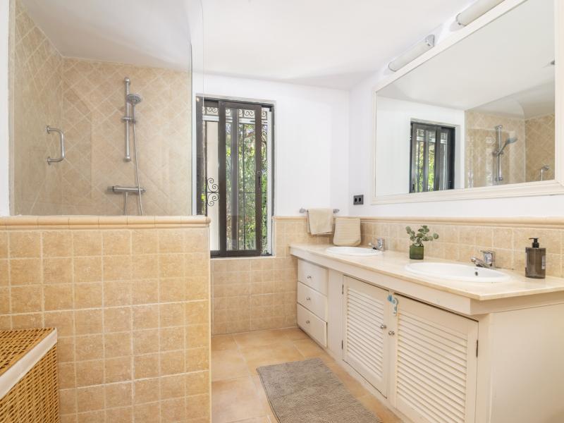 Villa Verde , Marbella , San Pedro 