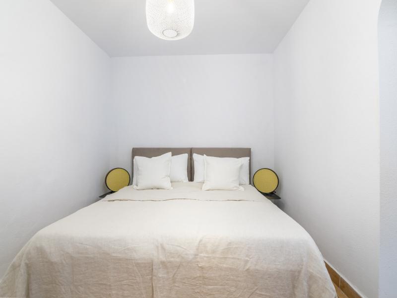 Villa Verde , Marbella , San Pedro 