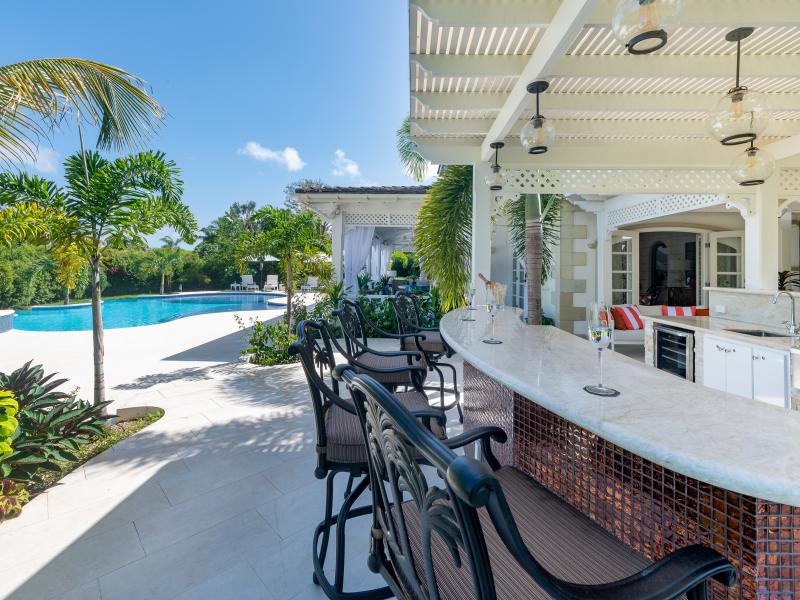 Sugar Hill - Fiddlesticks , St James , Sugar Hill 