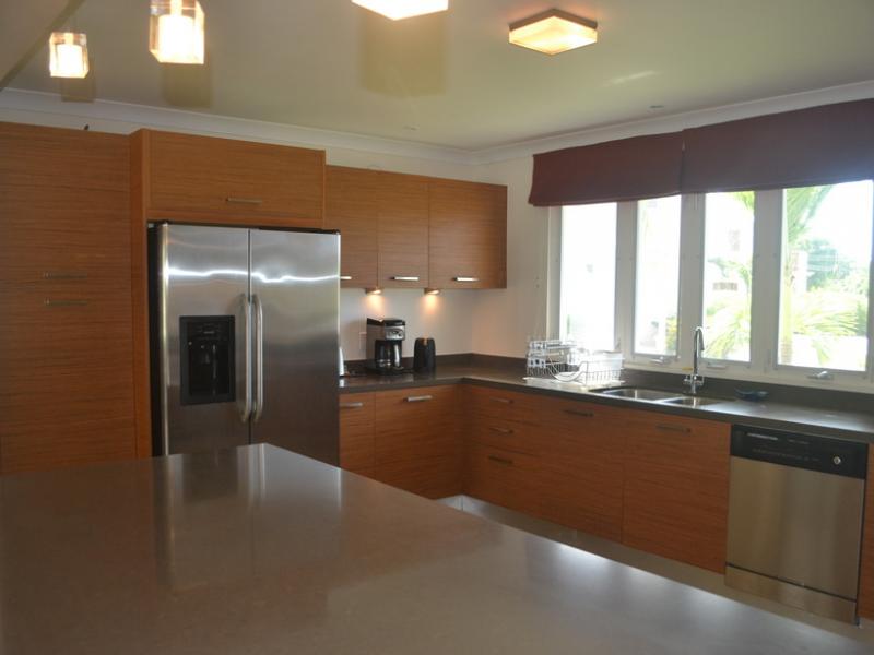 Palisades 4B , Christ Church , South Coast Barbados 