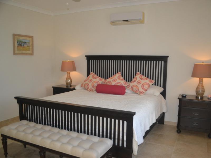 Palisades 4B , Christ Church , South Coast Barbados 