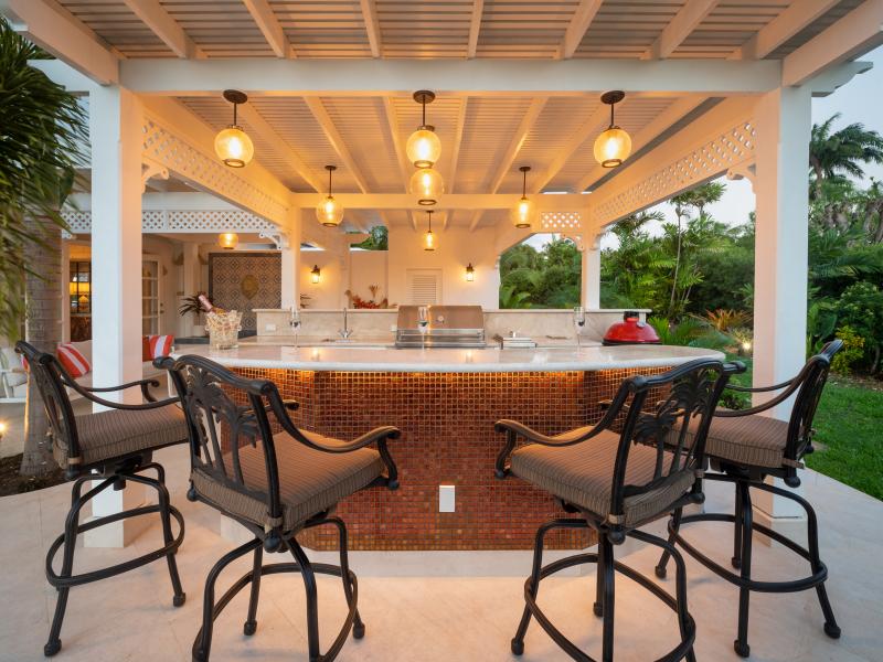 Sugar Hill - Fiddlesticks , St James , Sugar Hill 