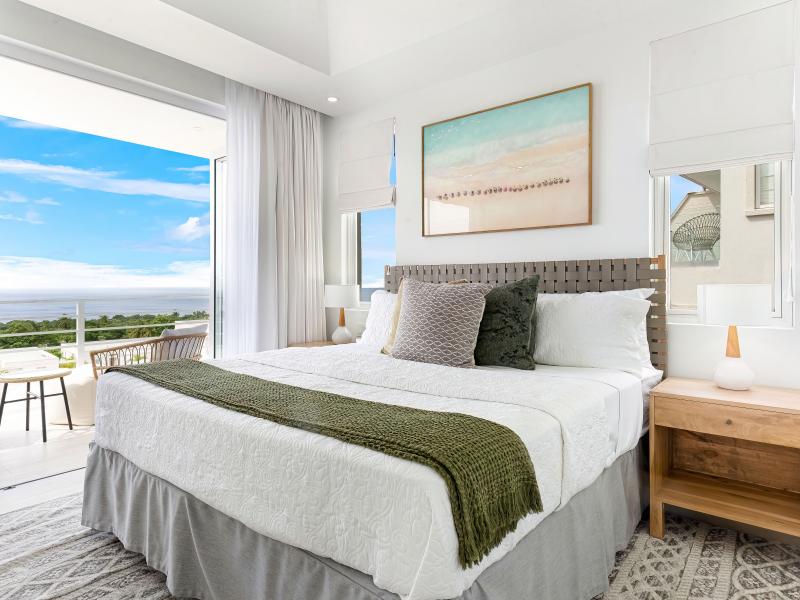 Westmoreland Hills 40 , St James , West Coast Barbados , Westmoreland Hills 