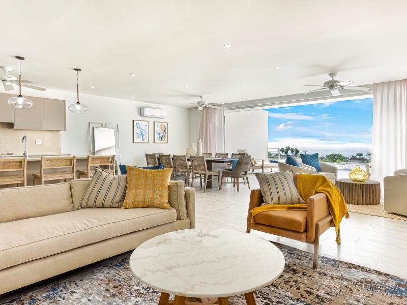 Westmoreland Hills 40 , St James , West Coast Barbados , Westmoreland Hills 