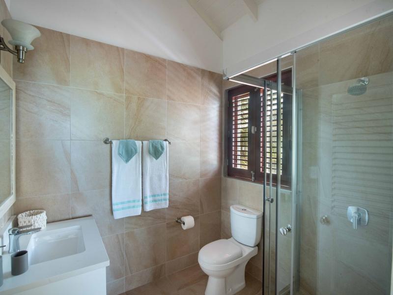 Milord Sunsets - Beachfront , Beachfront villas Barbados , Fitts Village , St James , West Coast Barbados 