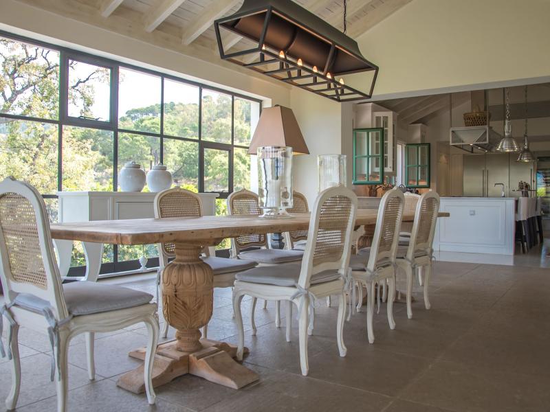 Villa Breeze La Zagaleta , La Zagaleta 