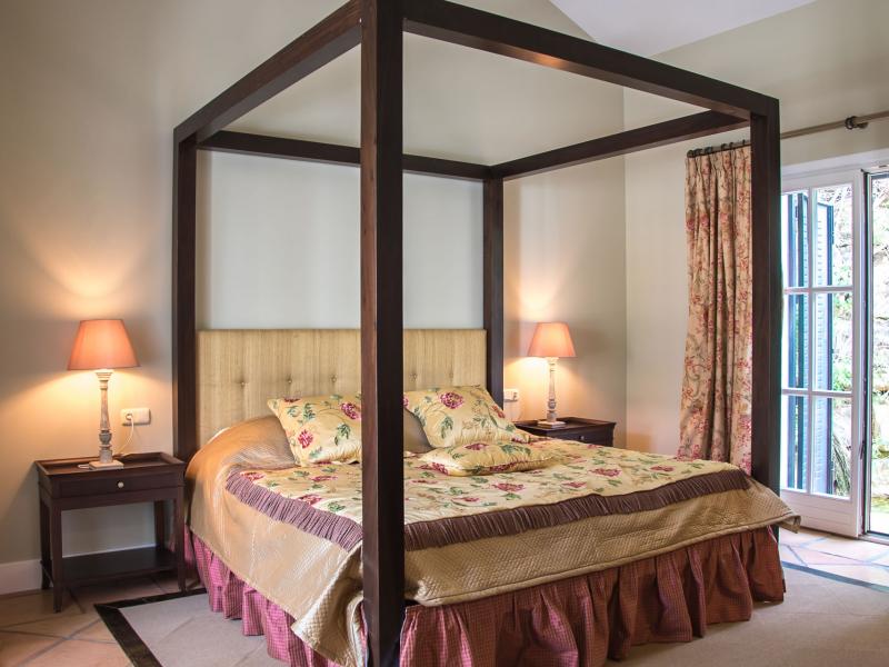 Villa Breeze La Zagaleta , La Zagaleta 