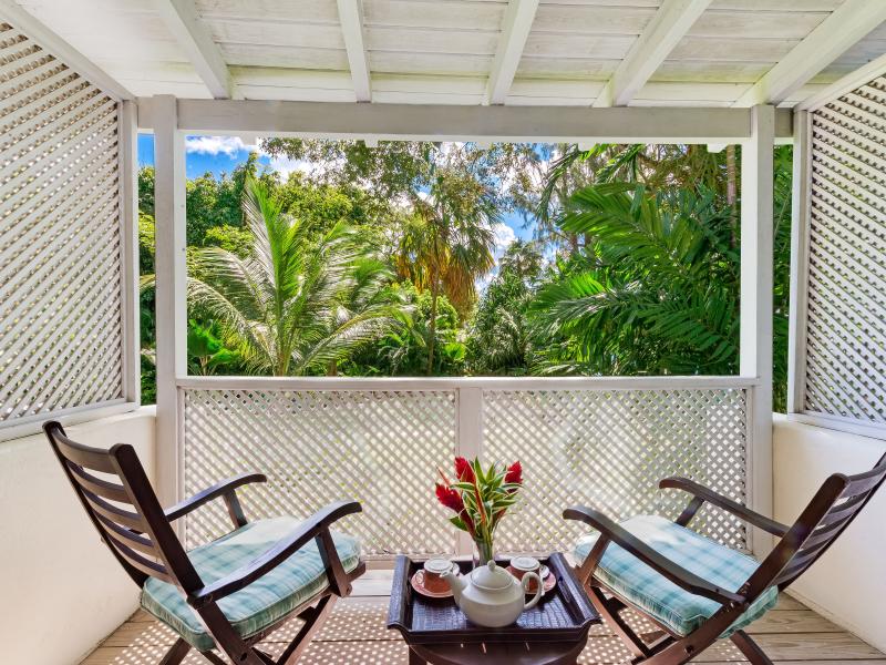 Sandy Lane Beach - Landmark House , Beachfront villas Barbados , Sandy Lane Beach , St James , West Coast Barbados 