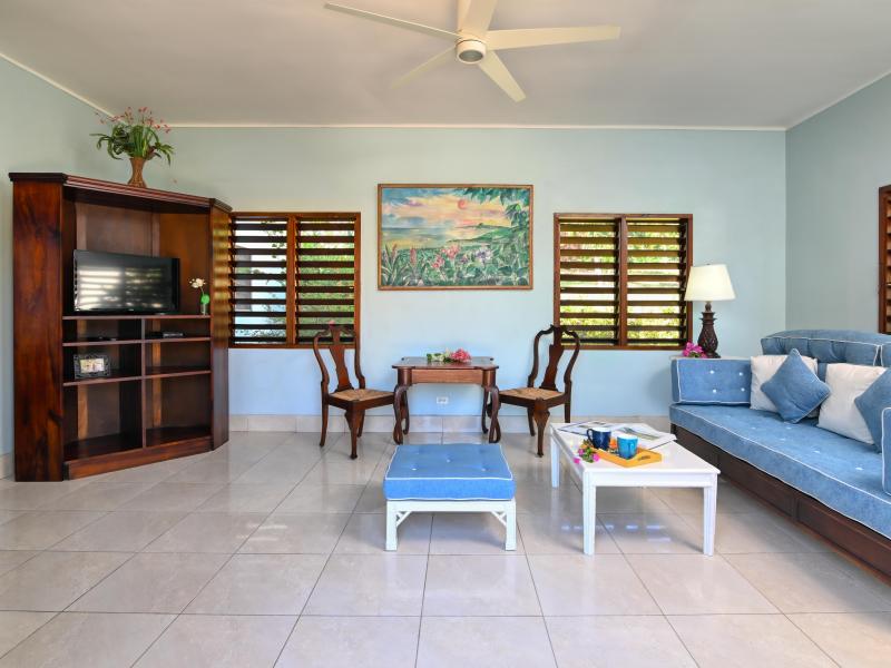 Retreat , Montego Bay , Tryall 