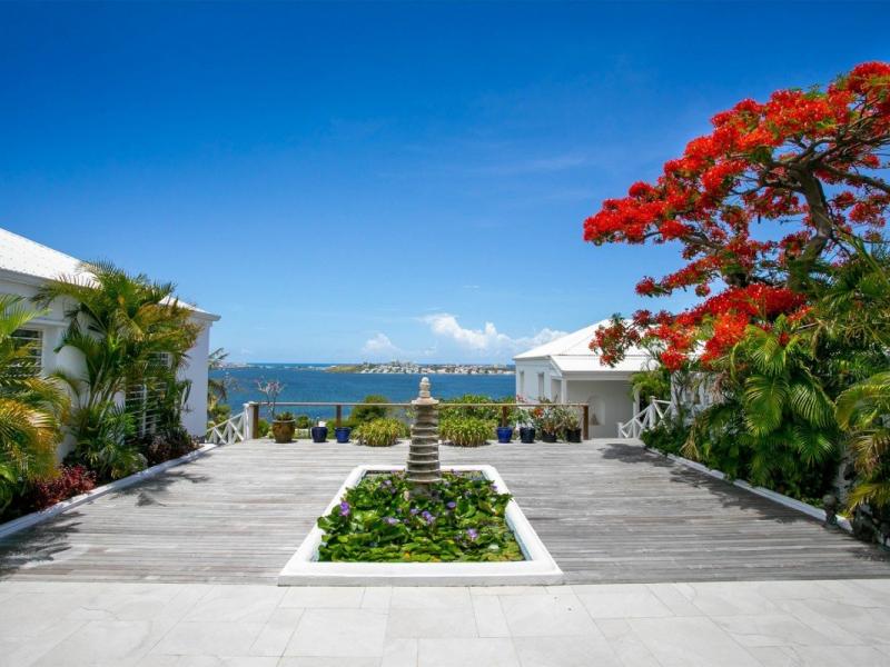 Libellule , Terres Basses 