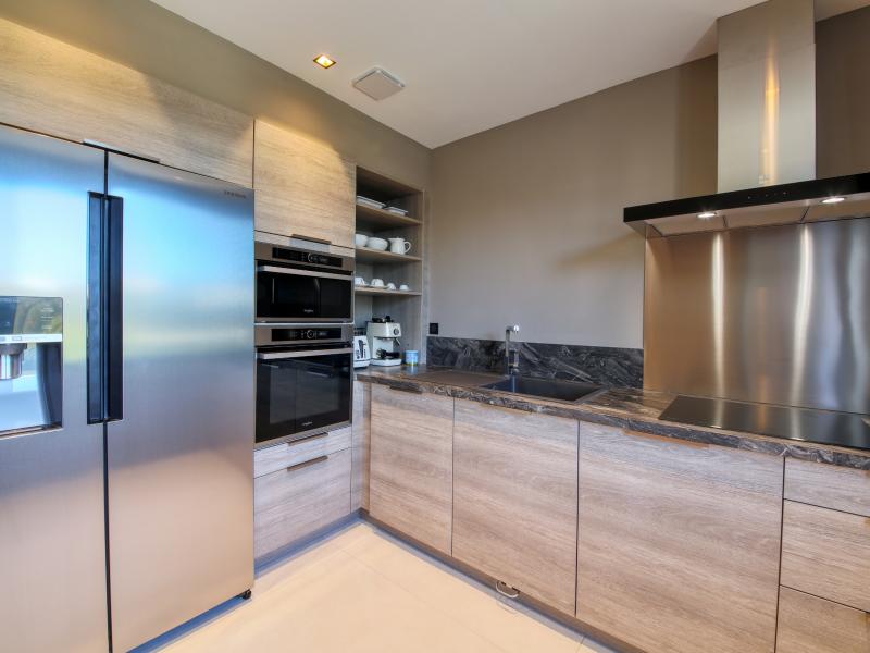 Domaine Louise Villas , Cote D'Azur 