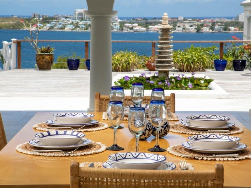 Libellule , Terres Basses 