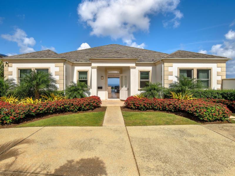 Royal Westmoreland - Elysium , Royal Westmoreland , St James , West Coast Barbados 