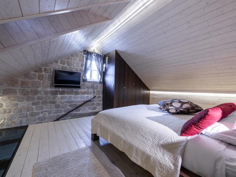 Villa Pugliesi , Dubrovnik 