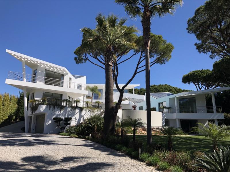 Villa Helene , Quinta do Lago 