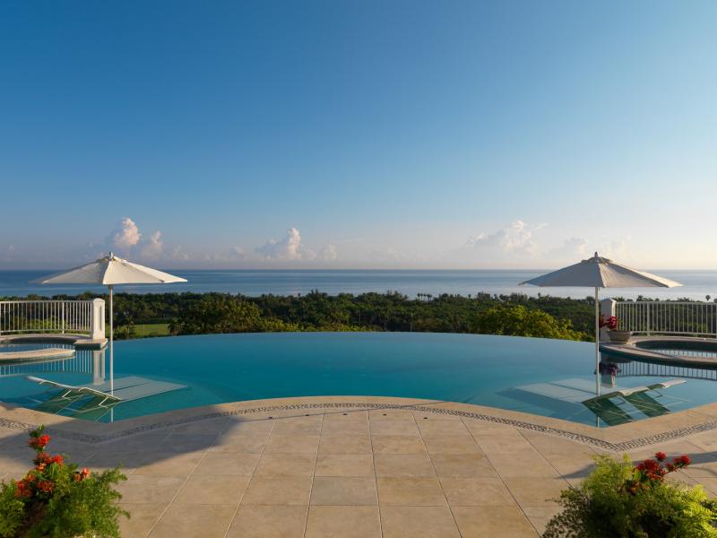 Flower Hill , Montego Bay 