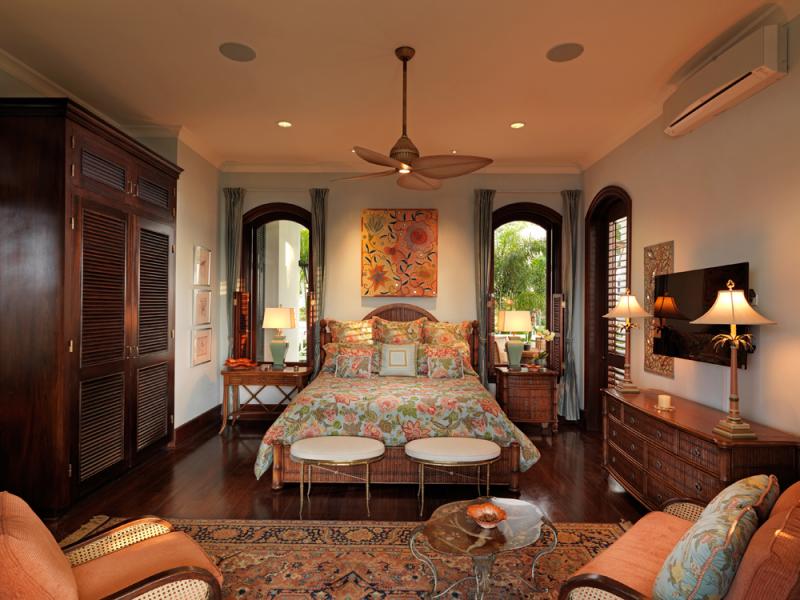 Flower Hill , Montego Bay 