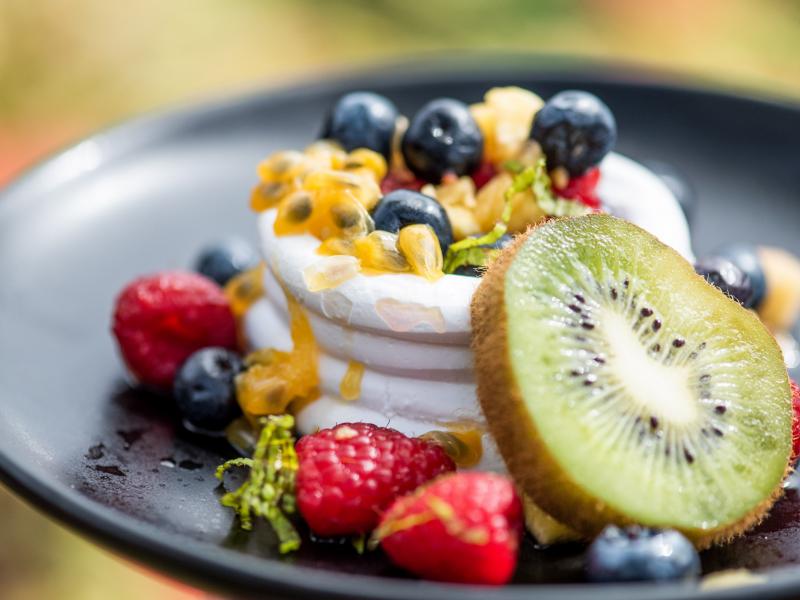 Baraka Point Estate , Virgin Gorda 