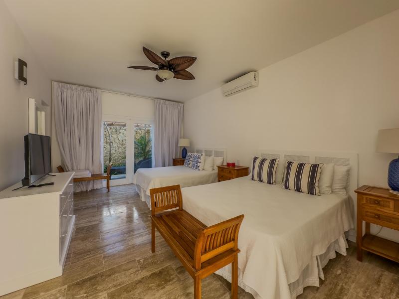 Casa Marina , Casa de Campo 