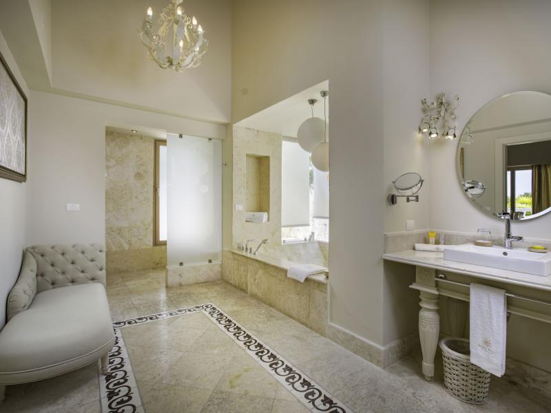 Eden Roc Cap Cana Boutique Suites, Villas and Beach Club , Punta Cana 