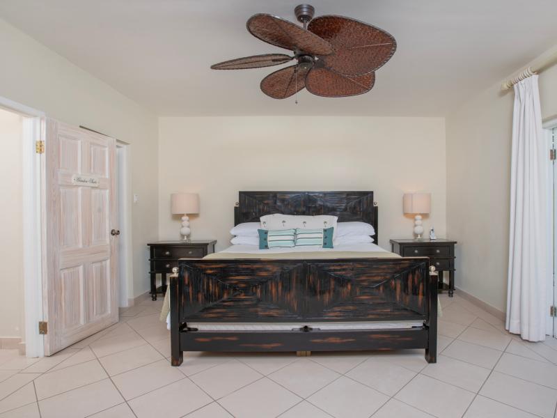 Sandy Lane Estate - Aliseo , Sandy Lane Estate , St James , West Coast Barbados 