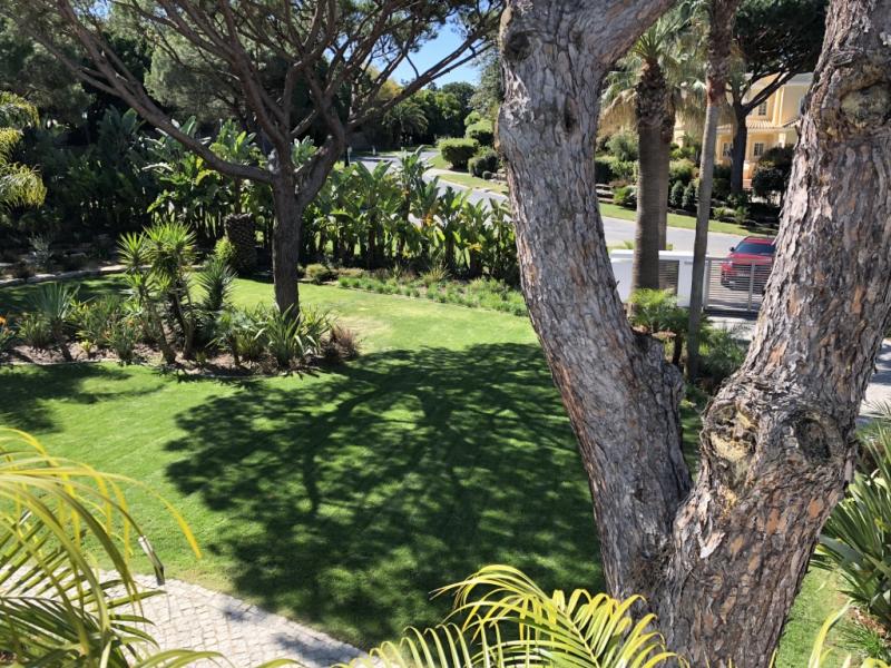 Villa Helene , Quinta do Lago 