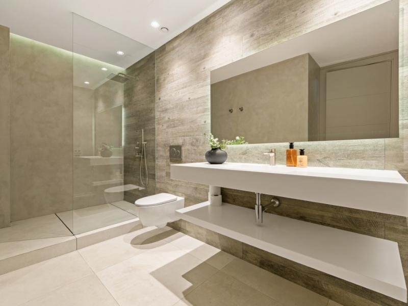 Villa Denia , Marbella , Puerto Banus 