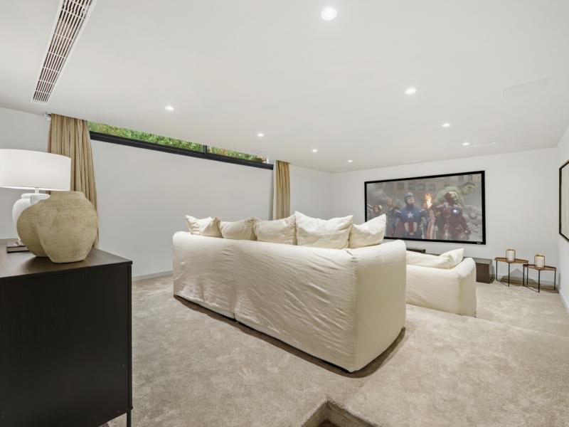 Villa Denia , Marbella , Puerto Banus 