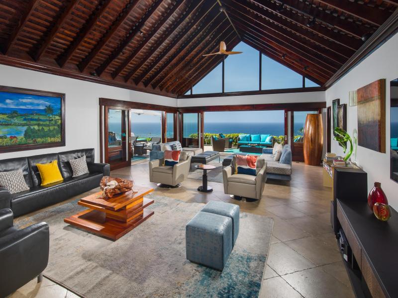 Tryall Club Anticipation , Montego Bay 