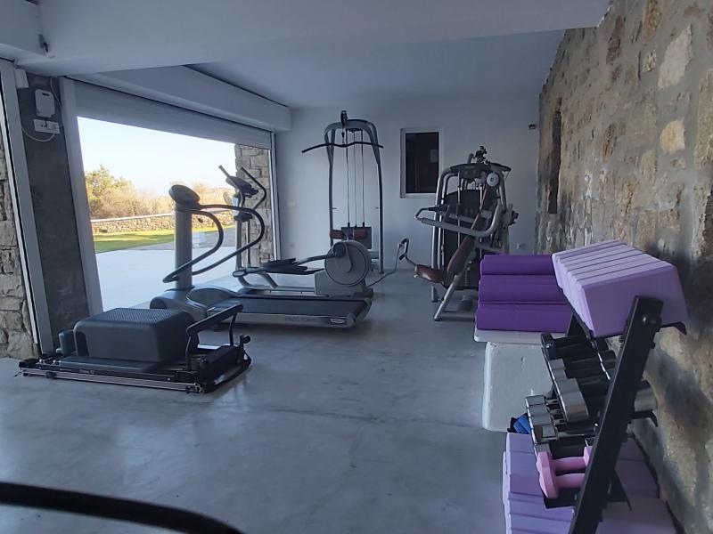 VIBHU Estate , Mykonos 