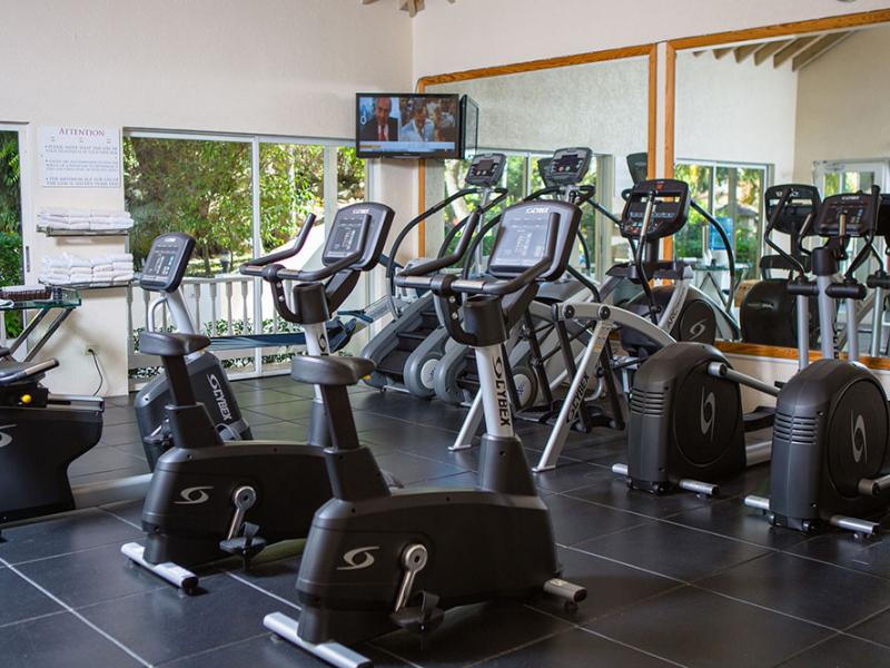 Turtle Cottage - Blue Waters , Soldiers Bay 