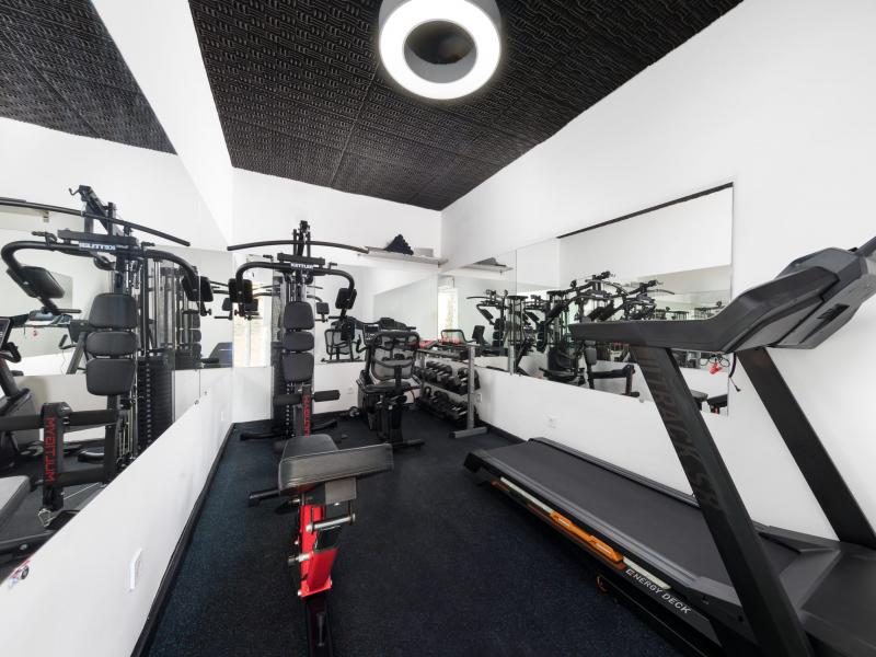 Kingfisher Point Estate , Corfu 