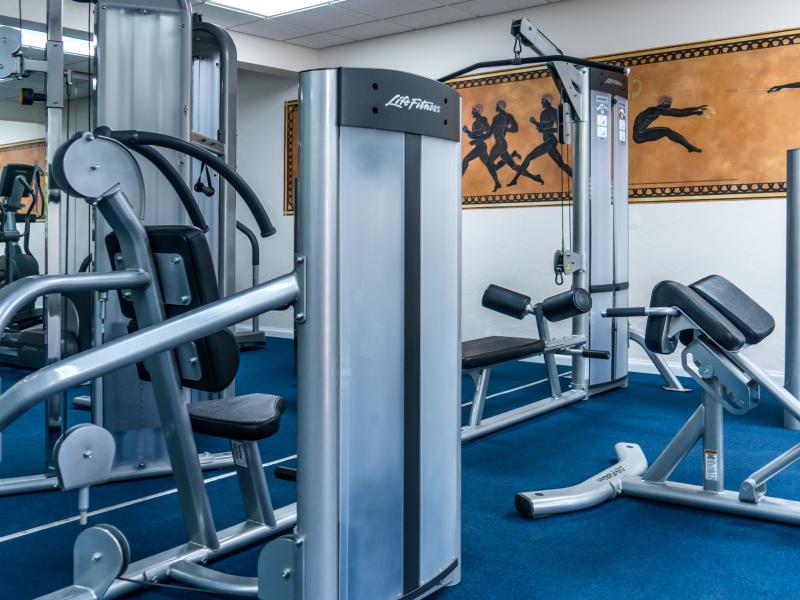 Coral Reef Club , West Coast Barbados 