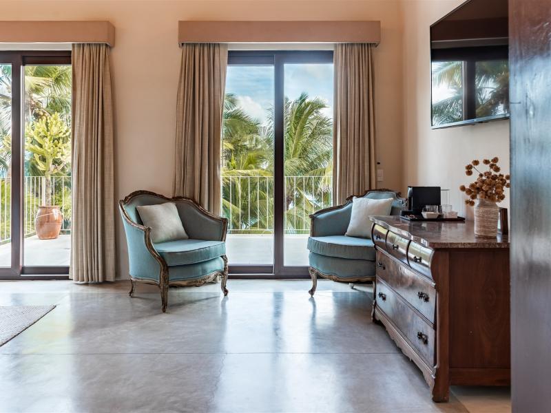 Hacienda Del Mar , Mayan Region , Puerto Aventuras 