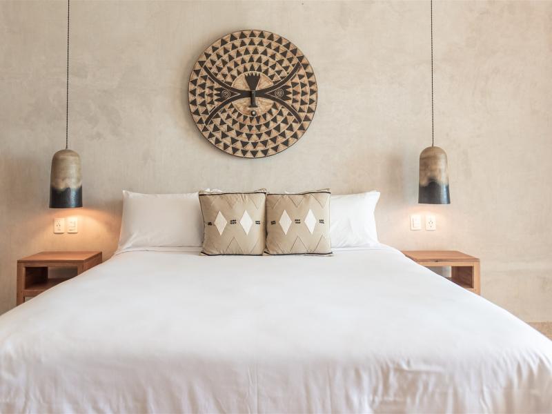 Hacienda Jaguar , Puerto Aventuras 