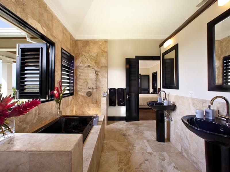 Hanover Grange , Montego Bay , Tryall 