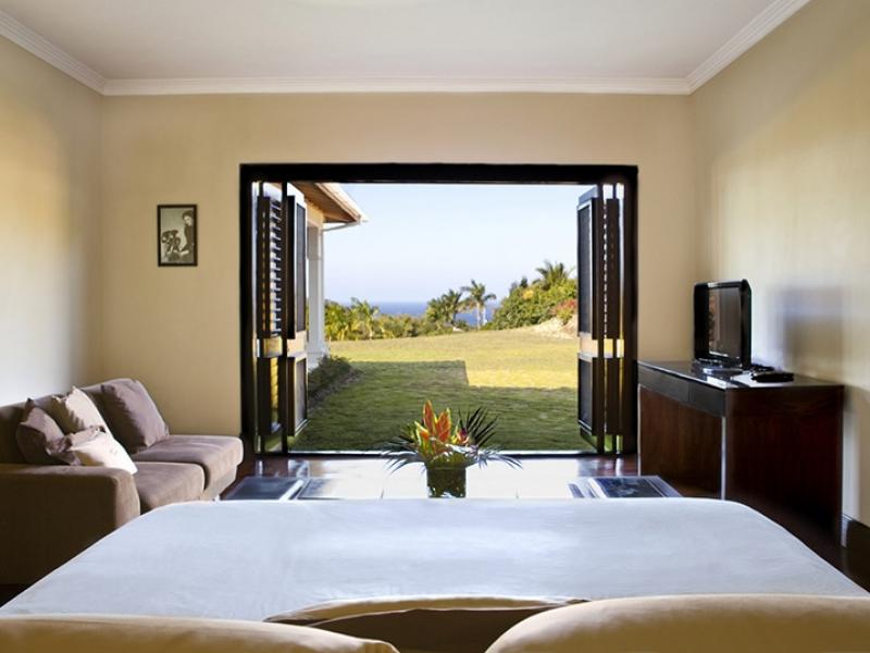 Hanover Grange , Montego Bay , Tryall 