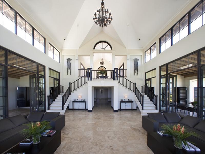 Hanover Grange , Montego Bay , Tryall 