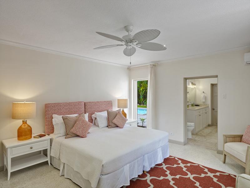 High Trees - Beachfront , Beachfront villas Barbados , Gibbes , St Peter , West Coast Barbados 