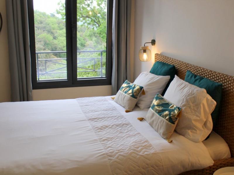 Villa Athena , Cote D'Azur 