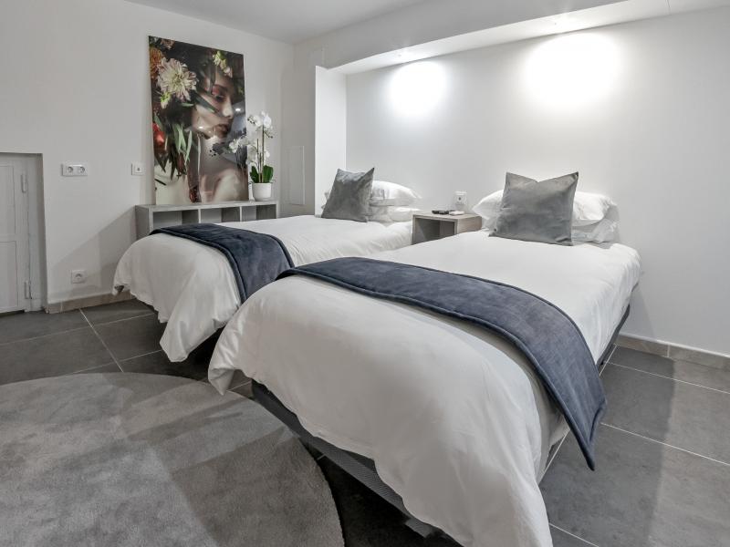 Casa Amore , Costa Adeje 