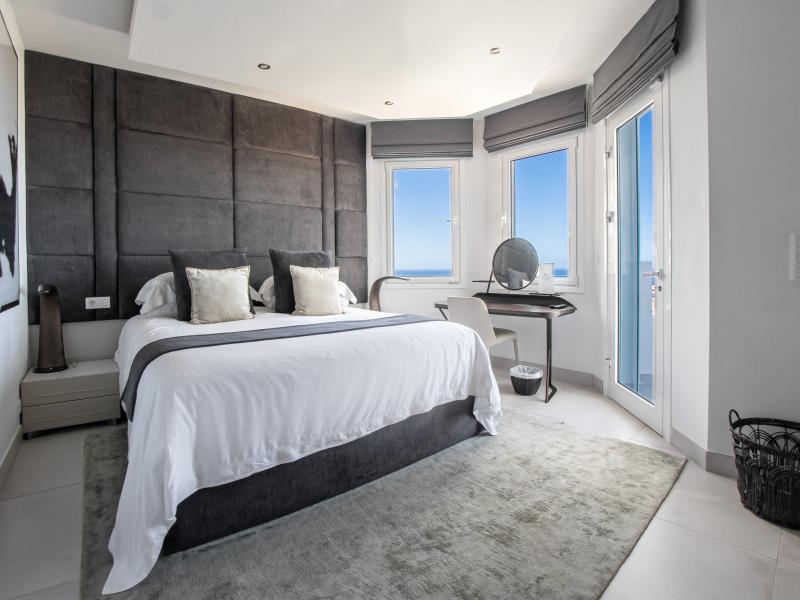 Casa Amore , Costa Adeje 