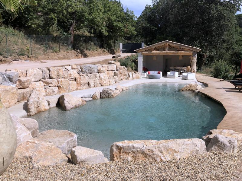 Villa Athena , Cote D'Azur 